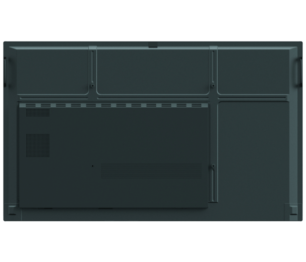 iiyama 65'' PROLITE TE6502MIS-B1AG Czarny - 1375282 - zdjęcie 9
